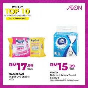 AEON-Weekly-Top-10-Promotion-4-2-350x350 - Johor Kedah Kelantan Kuala Lumpur Melaka Negeri Sembilan Pahang Penang Perak Perlis Promotions & Freebies Putrajaya Sabah Sarawak Selangor Supermarket & Hypermarket Terengganu 