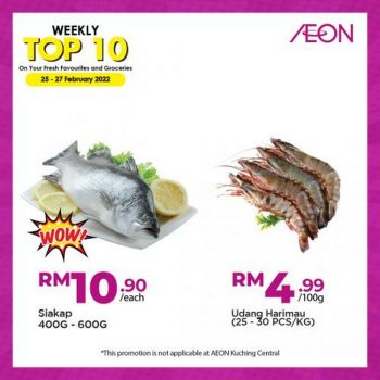AEON-Weekly-Top-10-Promotion-5-2-350x350 - Johor Kedah Kelantan Kuala Lumpur Melaka Negeri Sembilan Pahang Penang Perak Perlis Promotions & Freebies Putrajaya Sabah Sarawak Selangor Supermarket & Hypermarket Terengganu 