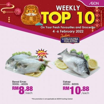 AEON-Weekly-Top-10-Promotion-5-350x350 - Johor Kedah Kelantan Kuala Lumpur Melaka Negeri Sembilan Pahang Penang Perak Perlis Promotions & Freebies Putrajaya Sabah Sarawak Selangor Supermarket & Hypermarket Terengganu 