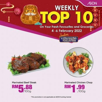 AEON-Weekly-Top-10-Promotion-6-350x350 - Johor Kedah Kelantan Kuala Lumpur Melaka Negeri Sembilan Pahang Penang Perak Perlis Promotions & Freebies Putrajaya Sabah Sarawak Selangor Supermarket & Hypermarket Terengganu 