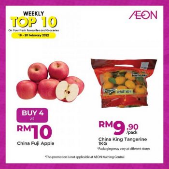 AEON-Weekly-Top-10-Promotion-8-1-350x350 - Johor Kedah Kelantan Kuala Lumpur Melaka Negeri Sembilan Pahang Penang Perak Perlis Promotions & Freebies Putrajaya Sabah Sarawak Selangor Supermarket & Hypermarket Terengganu 