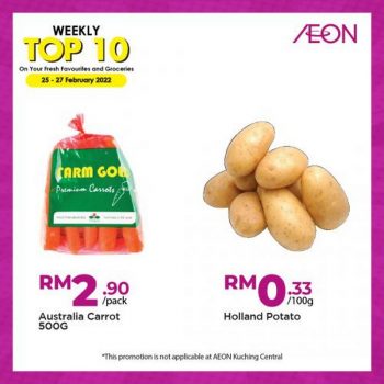 AEON-Weekly-Top-10-Promotion-8-2-350x350 - Johor Kedah Kelantan Kuala Lumpur Melaka Negeri Sembilan Pahang Penang Perak Perlis Promotions & Freebies Putrajaya Sabah Sarawak Selangor Supermarket & Hypermarket Terengganu 