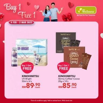 AEON-Wellness-Buy-1-Get-1-Free-Promotion-1-350x349 4 Feb-2 Mar 2022: AEON Wellness Buy 1 Get 1 Free Promotion