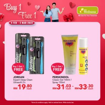 AEON-Wellness-Buy-1-Get-1-Free-Promotion-10-350x349 4 Feb-2 Mar 2022: AEON Wellness Buy 1 Get 1 Free Promotion