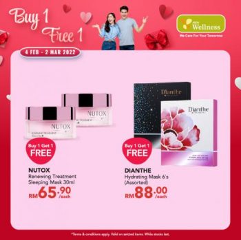AEON-Wellness-Buy-1-Get-1-Free-Promotion-11-350x349 4 Feb-2 Mar 2022: AEON Wellness Buy 1 Get 1 Free Promotion