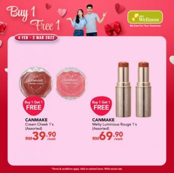 AEON-Wellness-Buy-1-Get-1-Free-Promotion-2-350x349 4 Feb-2 Mar 2022: AEON Wellness Buy 1 Get 1 Free Promotion