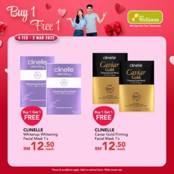 AEON-Wellness-Buy-1-Get-1-Free-Promotion-3-350x349 4 Feb-2 Mar 2022: AEON Wellness Buy 1 Get 1 Free Promotion