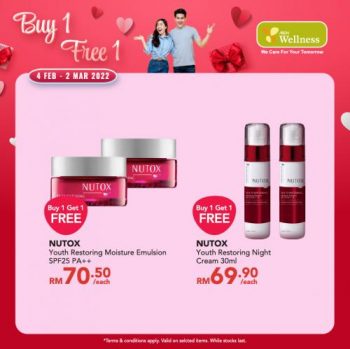 AEON-Wellness-Buy-1-Get-1-Free-Promotion-4-350x349 4 Feb-2 Mar 2022: AEON Wellness Buy 1 Get 1 Free Promotion
