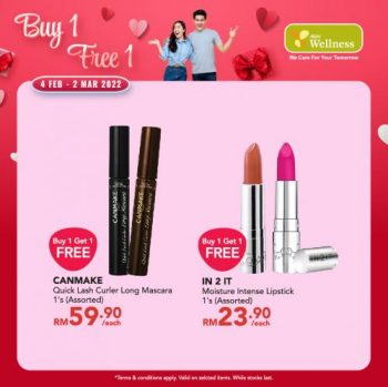 AEON-Wellness-Buy-1-Get-1-Free-Promotion-5-350x349 4 Feb-2 Mar 2022: AEON Wellness Buy 1 Get 1 Free Promotion