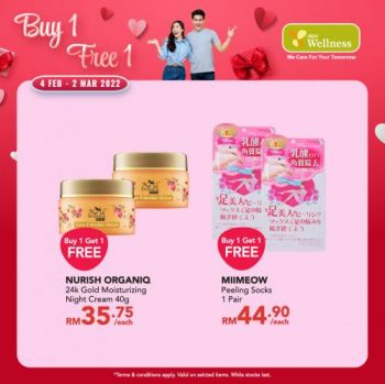 AEON-Wellness-Buy-1-Get-1-Free-Promotion-6-350x349 4 Feb-2 Mar 2022: AEON Wellness Buy 1 Get 1 Free Promotion