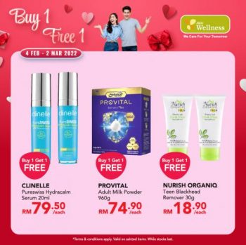 AEON-Wellness-Buy-1-Get-1-Free-Promotion-7-350x349 4 Feb-2 Mar 2022: AEON Wellness Buy 1 Get 1 Free Promotion