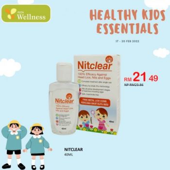 AEON-Wellness-Healthy-Kids-Essentials-Promotion-12-350x350 - Baby & Kids & Parenting Beauty & Health Cosmetics Health Supplements Johor Kedah Kelantan Kuala Lumpur Melaka Milk Powder Negeri Sembilan Pahang Penang Perak Perlis Personal Care Promotions & Freebies Putrajaya Sabah Sarawak Selangor Terengganu 