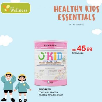 AEON-Wellness-Healthy-Kids-Essentials-Promotion-2-350x350 - Baby & Kids & Parenting Beauty & Health Cosmetics Health Supplements Johor Kedah Kelantan Kuala Lumpur Melaka Milk Powder Negeri Sembilan Pahang Penang Perak Perlis Personal Care Promotions & Freebies Putrajaya Sabah Sarawak Selangor Terengganu 