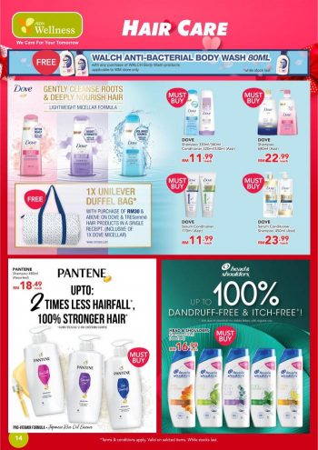 AEON-Wellness-Promotion-Catalogue-11-350x495 - Beauty & Health Health Supplements Johor Kedah Kelantan Kuala Lumpur Melaka Negeri Sembilan Pahang Penang Perak Perlis Personal Care Promotions & Freebies Putrajaya Sabah Sarawak Selangor Terengganu 
