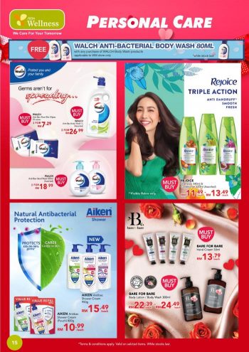 AEON-Wellness-Promotion-Catalogue-12-350x495 - Beauty & Health Health Supplements Johor Kedah Kelantan Kuala Lumpur Melaka Negeri Sembilan Pahang Penang Perak Perlis Personal Care Promotions & Freebies Putrajaya Sabah Sarawak Selangor Terengganu 