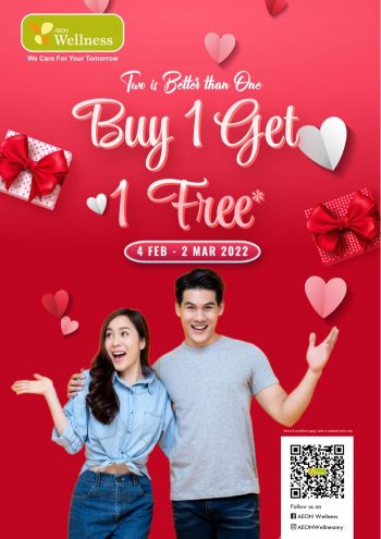 AEON-Wellness-Promotion-Catalogue-350x495 - Beauty & Health Health Supplements Johor Kedah Kelantan Kuala Lumpur Melaka Negeri Sembilan Pahang Penang Perak Perlis Personal Care Promotions & Freebies Putrajaya Sabah Sarawak Selangor Terengganu 
