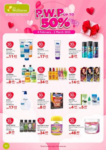 AEON-Wellness-Promotion-Catalogue-4-350x495 - Beauty & Health Health Supplements Johor Kedah Kelantan Kuala Lumpur Melaka Negeri Sembilan Pahang Penang Perak Perlis Personal Care Promotions & Freebies Putrajaya Sabah Sarawak Selangor Terengganu 