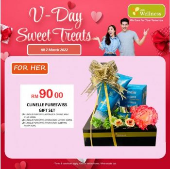 AEON-Wellness-V-Day-Sweet-Treats-For-Her-Promotion-1-350x348 - Beauty & Health Health Supplements Johor Kedah Kelantan Kuala Lumpur Melaka Negeri Sembilan Online Store Pahang Penang Perak Perlis Personal Care Promotions & Freebies Putrajaya Sabah Sarawak Selangor Terengganu 