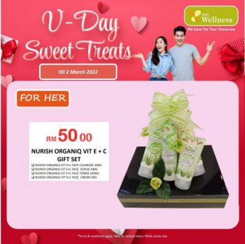 AEON-Wellness-V-Day-Sweet-Treats-For-Her-Promotion-3-350x348 - Beauty & Health Health Supplements Johor Kedah Kelantan Kuala Lumpur Melaka Negeri Sembilan Online Store Pahang Penang Perak Perlis Personal Care Promotions & Freebies Putrajaya Sabah Sarawak Selangor Terengganu 