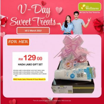 AEON-Wellness-V-Day-Sweet-Treats-For-Her-Promotion-4-350x348 - Beauty & Health Health Supplements Johor Kedah Kelantan Kuala Lumpur Melaka Negeri Sembilan Online Store Pahang Penang Perak Perlis Personal Care Promotions & Freebies Putrajaya Sabah Sarawak Selangor Terengganu 