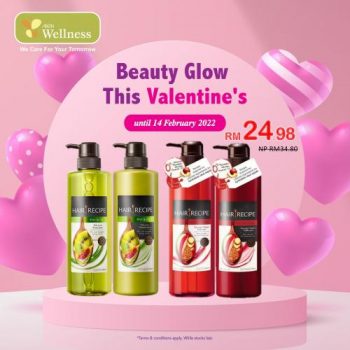 AEON-Wellness-Valentines-Day-Promotion-1-350x350 - Beauty & Health Health Supplements Johor Kedah Kelantan Kuala Lumpur Melaka Negeri Sembilan Pahang Penang Perak Perlis Personal Care Promotions & Freebies Putrajaya Sabah Sarawak Selangor Terengganu 