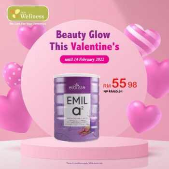 AEON-Wellness-Valentines-Day-Promotion-6-350x350 - Beauty & Health Health Supplements Johor Kedah Kelantan Kuala Lumpur Melaka Negeri Sembilan Pahang Penang Perak Perlis Personal Care Promotions & Freebies Putrajaya Sabah Sarawak Selangor Terengganu 