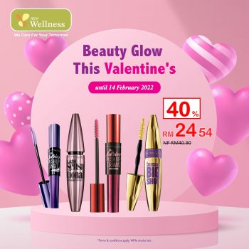 AEON-Wellness-Valentines-Special-3-350x350 Now till 14 Feb 2022: AEON Wellness Valentines Special