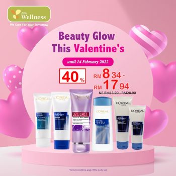 AEON-Wellness-Valentines-Special-6-350x350 Now till 14 Feb 2022: AEON Wellness Valentines Special
