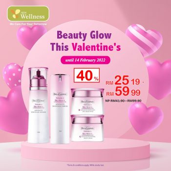 AEON-Wellness-Valentines-Special-7-350x350 Now till 14 Feb 2022: AEON Wellness Valentines Special