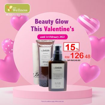 AEON-Wellness-Valentines-Special-8-350x350 Now till 14 Feb 2022: AEON Wellness Valentines Special