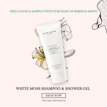 Acca-Kappa-February-Special-350x350 - Beauty & Health Kuala Lumpur Penang Personal Care Promotions & Freebies Selangor Skincare 