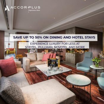 Accor-Plus-Special-Deal-350x350 - Johor Kedah Kelantan Kuala Lumpur Melaka Negeri Sembilan Online Store Others Pahang Penang Perak Perlis Promotions & Freebies Putrajaya Sabah Sarawak Selangor Terengganu 