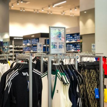 Adidas-Valentines-Day-Deal-at-Design-Village-Penang-2-350x350 - Apparels Fashion Accessories Fashion Lifestyle & Department Store Penang Promotions & Freebies 