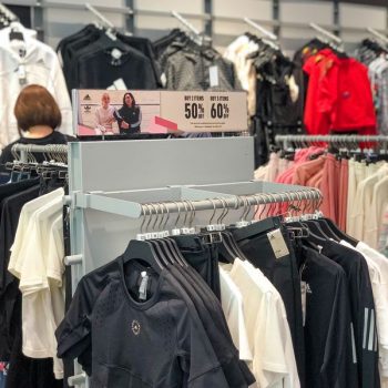 Adidas-Valentines-Day-Deal-at-Design-Village-Penang-3-350x350 - Apparels Fashion Accessories Fashion Lifestyle & Department Store Penang Promotions & Freebies 