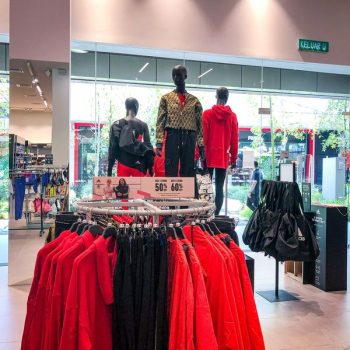 Adidas-Valentines-Day-Deal-at-Design-Village-Penang-350x350 - Apparels Fashion Accessories Fashion Lifestyle & Department Store Penang Promotions & Freebies 