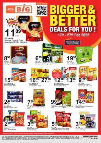 Aeon-Big-Bigger-Bigger-Deal-10-350x495 - Johor Kedah Kelantan Kuala Lumpur Melaka Negeri Sembilan Online Store Pahang Penang Perak Perlis Promotions & Freebies Putrajaya Sabah Sarawak Selangor Supermarket & Hypermarket Terengganu 