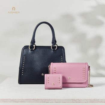 Aigner-Special-Sale-at-Johor-Premium-Outlets-3-350x350 - Bags Fashion Accessories Fashion Lifestyle & Department Store Johor Malaysia Sales 