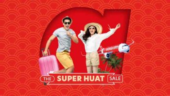 Airasia-Flight-Tickets-Deal-with-UOB-350x198 - Air Fare Bank & Finance Johor Kedah Kelantan Kuala Lumpur Melaka Negeri Sembilan Online Store Pahang Penang Perak Perlis Promotions & Freebies Putrajaya Sabah Sarawak Selangor Sports,Leisure & Travel Terengganu United Overseas Bank 