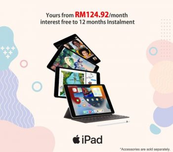 All-It-Hypermarket-Apple-iPad-Promo-350x307 - Electronics & Computers IT Gadgets Accessories Johor Kedah Kelantan Kuala Lumpur Melaka Negeri Sembilan Online Store Pahang Penang Perak Perlis Promotions & Freebies Putrajaya Sabah Sarawak Selangor Tablets Terengganu 