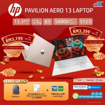 All-It-Hypermarket-HP-Promo-350x350 3 Feb 2022 Onward: All It Hypermarket HP Promo