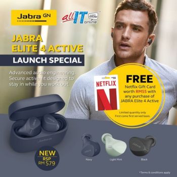 All-It-Hypermarket-Jabra-Promo-350x350 - Audio System & Visual System Electronics & Computers IT Gadgets Accessories Johor Kedah Kelantan Kuala Lumpur Melaka Negeri Sembilan Online Store Pahang Penang Perak Perlis Promotions & Freebies Putrajaya Sabah Sarawak Selangor Terengganu 