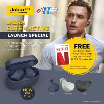 All-It-Hypermarket-Jabra-Promo-350x350 - Audio System & Visual System Electronics & Computers IT Gadgets Accessories Johor Kedah Kelantan Kuala Lumpur Melaka Negeri Sembilan Online Store Pahang Penang Perak Perlis Promotions & Freebies Putrajaya Sabah Sarawak Selangor Terengganu 