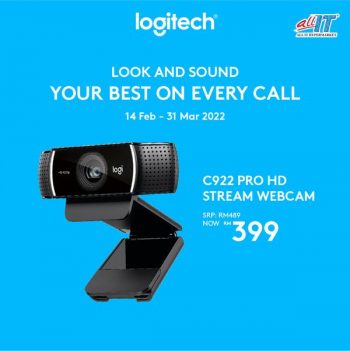 All-It-Hypermarket-Logitech-Promo-1-350x351 - Computer Accessories Electronics & Computers IT Gadgets Accessories Johor Kedah Kelantan Kuala Lumpur Melaka Negeri Sembilan Pahang Penang Perak Perlis Promotions & Freebies Putrajaya Sabah Sarawak Selangor Terengganu 