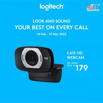 All-It-Hypermarket-Logitech-Promo-2-350x351 - Computer Accessories Electronics & Computers IT Gadgets Accessories Johor Kedah Kelantan Kuala Lumpur Melaka Negeri Sembilan Pahang Penang Perak Perlis Promotions & Freebies Putrajaya Sabah Sarawak Selangor Terengganu 