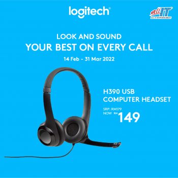 All-It-Hypermarket-Logitech-Promo-3-350x350 - Computer Accessories Electronics & Computers IT Gadgets Accessories Johor Kedah Kelantan Kuala Lumpur Melaka Negeri Sembilan Pahang Penang Perak Perlis Promotions & Freebies Putrajaya Sabah Sarawak Selangor Terengganu 