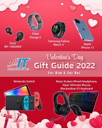 All-It-Hypermarket-Valentines-Day-Deal-7-350x438 - Computer Accessories Electronics & Computers IT Gadgets Accessories Johor Kedah Kelantan Kuala Lumpur Melaka Negeri Sembilan Online Store Pahang Penang Perak Perlis Promotions & Freebies Putrajaya Sabah Sarawak Selangor Terengganu 