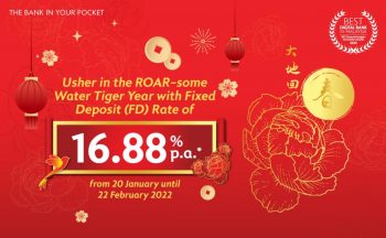 Alliance-Bank-CNY-Deals-350x216 - Alliance Bank Bank & Finance Johor Kedah Kelantan Kuala Lumpur Melaka Negeri Sembilan Pahang Penang Perak Perlis Promotions & Freebies Putrajaya Sabah Sarawak Selangor Terengganu 