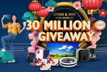 Alliance-Bank-Spend-Win-Contest-350x235 - Alliance Bank Bank & Finance Events & Fairs Johor Kedah Kelantan Kuala Lumpur Melaka Negeri Sembilan Online Store Pahang Penang Perak Perlis Putrajaya Sabah Sarawak Selangor Terengganu 