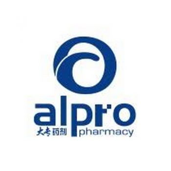 Alpro-Pharmacy-350x350 - Bank & Finance Beauty & Health Health Supplements Johor Kedah Kelantan Kuala Lumpur Melaka Negeri Sembilan Online Store Pahang Penang Perak Perlis Personal Care Promotions & Freebies Putrajaya Sabah Sarawak Selangor Terengganu United Overseas Bank 