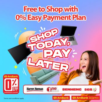 AmBank-Rewards-Points-Deal-350x350 - AmBank Bank & Finance Johor Kedah Kelantan Kuala Lumpur Melaka Negeri Sembilan Pahang Penang Perak Perlis Promotions & Freebies Putrajaya Sabah Sarawak Selangor Terengganu 